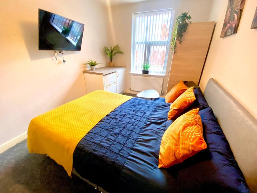 WhatsApp Image 2024-