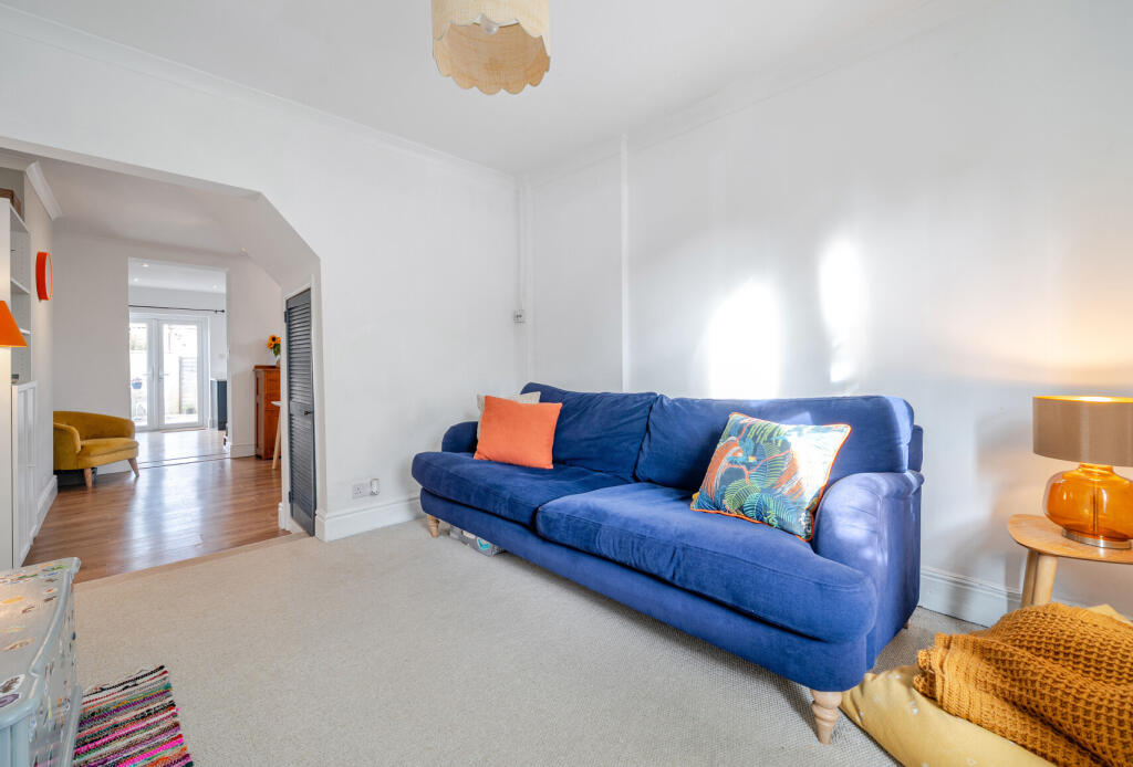 1368881-13-68f0c6...