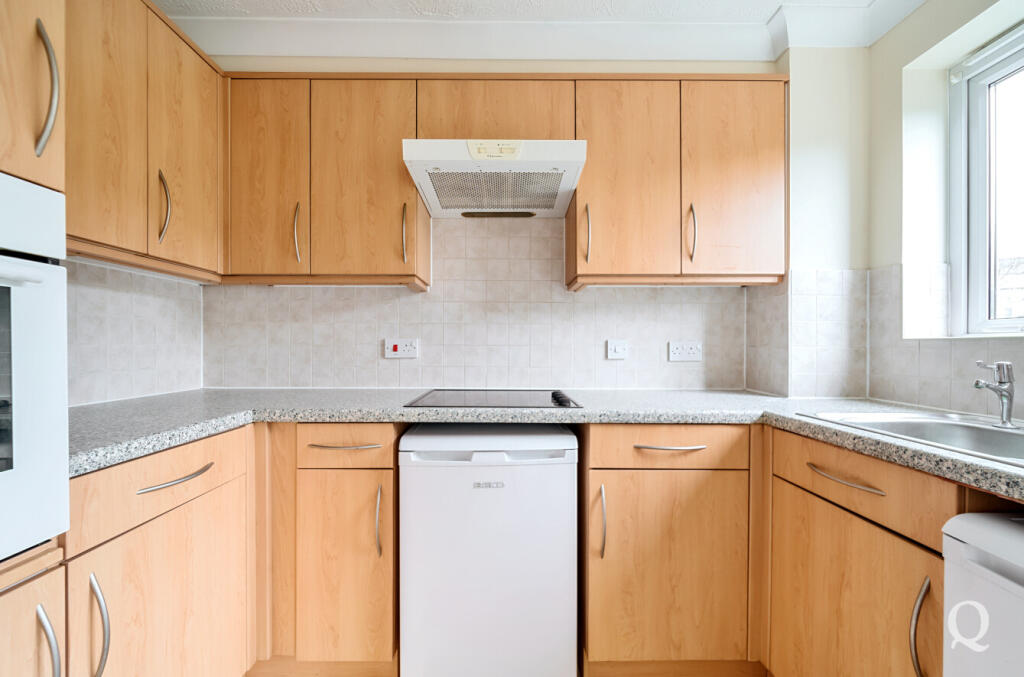 ed254819-93c9-466...