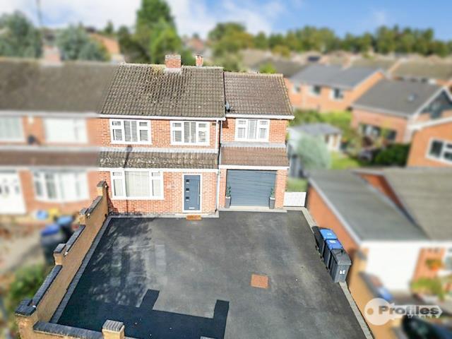 AERIAL1.jpg