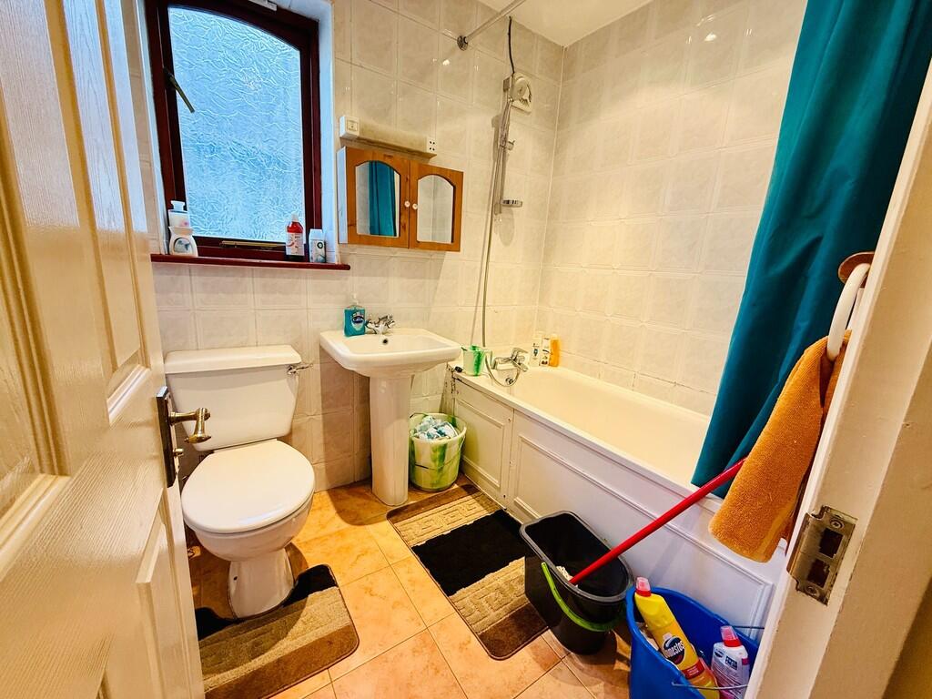 WhatsApp Image 20...