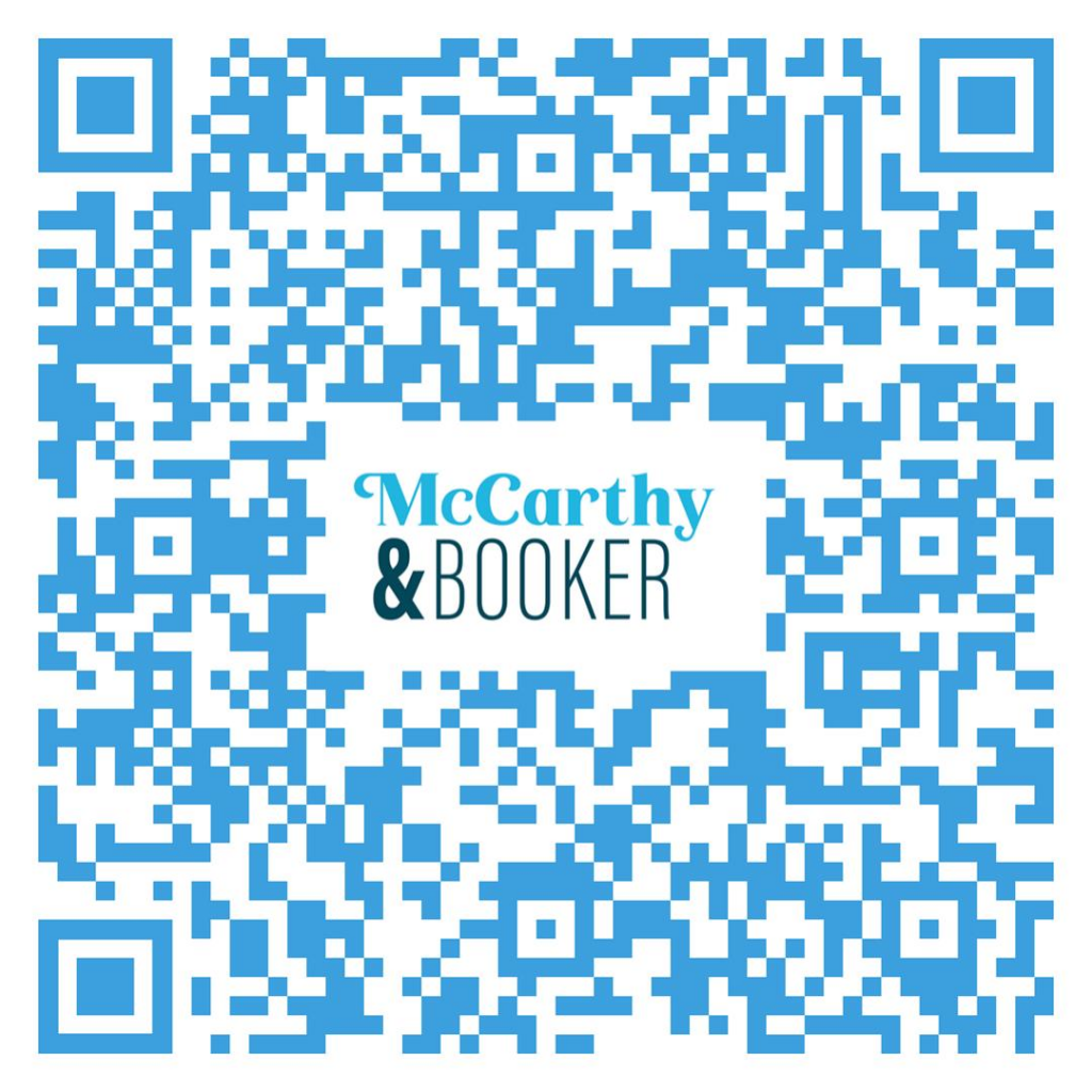 qr-code - 2024-11-11T171240.901.png
