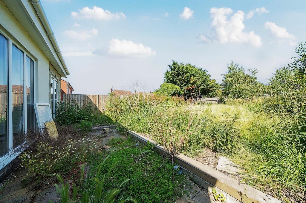 Garden (2)