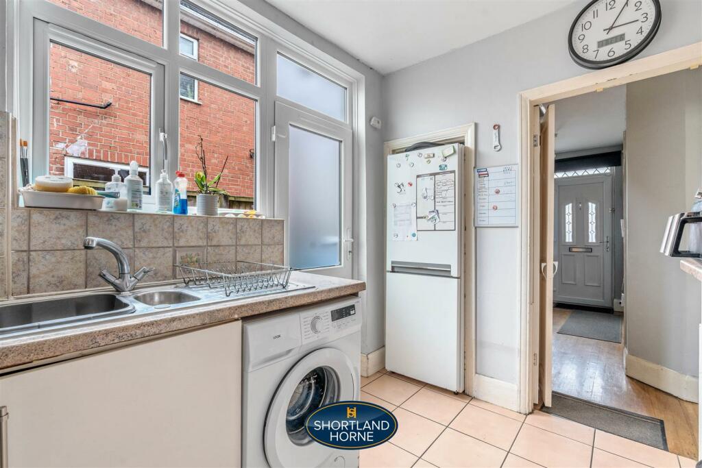 90 Benedictine Road WM (17 of 23).jpg