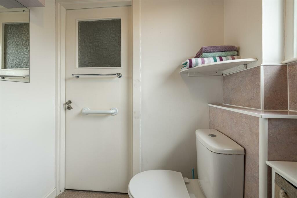 4 Bemersyde Crescent Selkirk 29.JPG