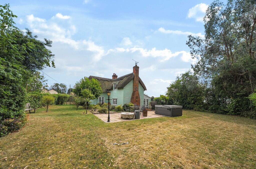 1319067-3-6865665...