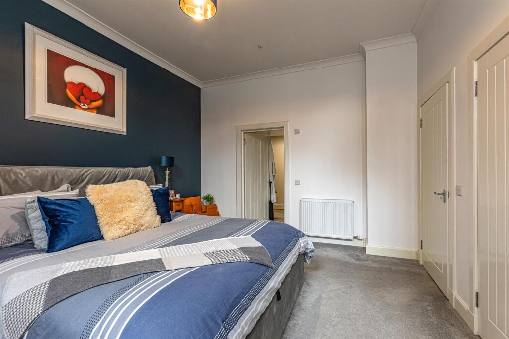 1 Lower Court Melrose 26.JPG