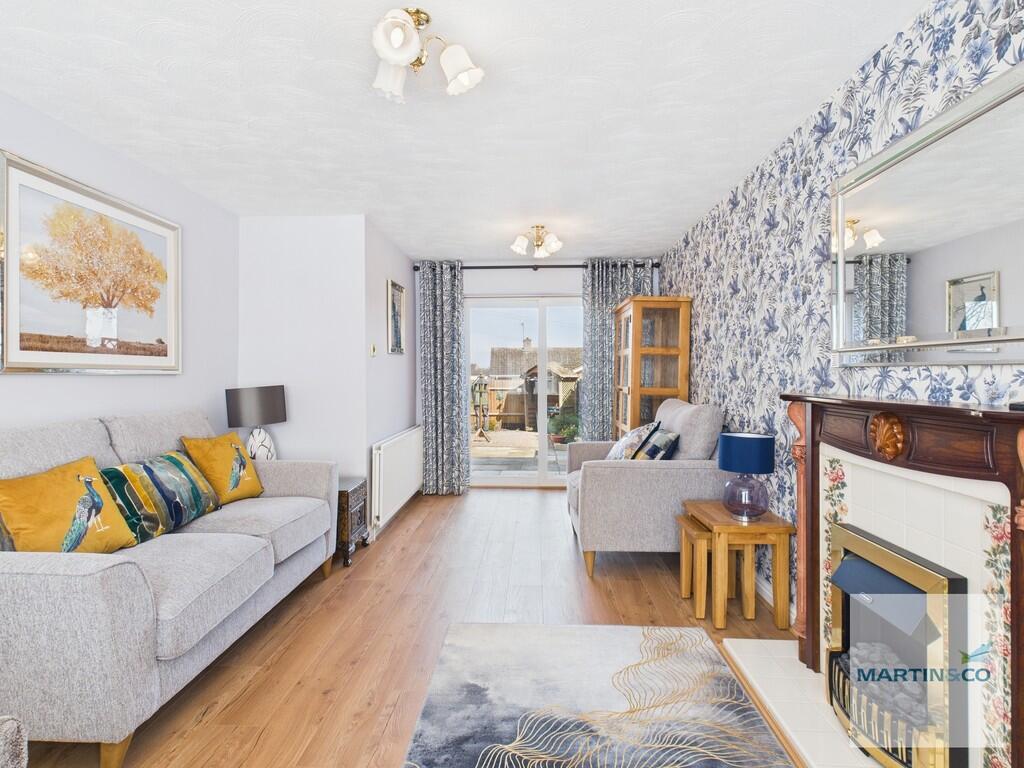 CAM03663G0-PR0139...