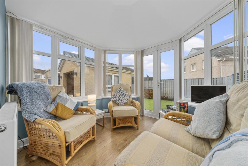 Conservatory (2).JPG