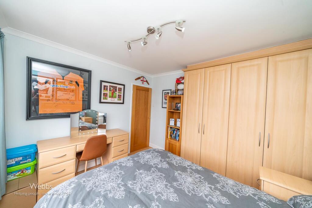 Webbs  (26 of 48).jpg