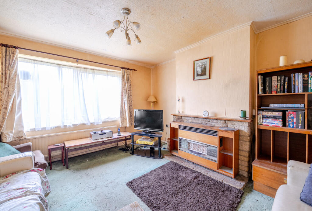 1301831-13-683d95...