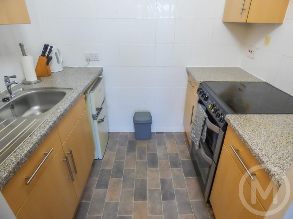 homefylde 40 (3).JPG