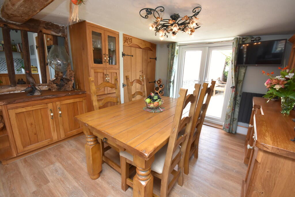 DSC_8536