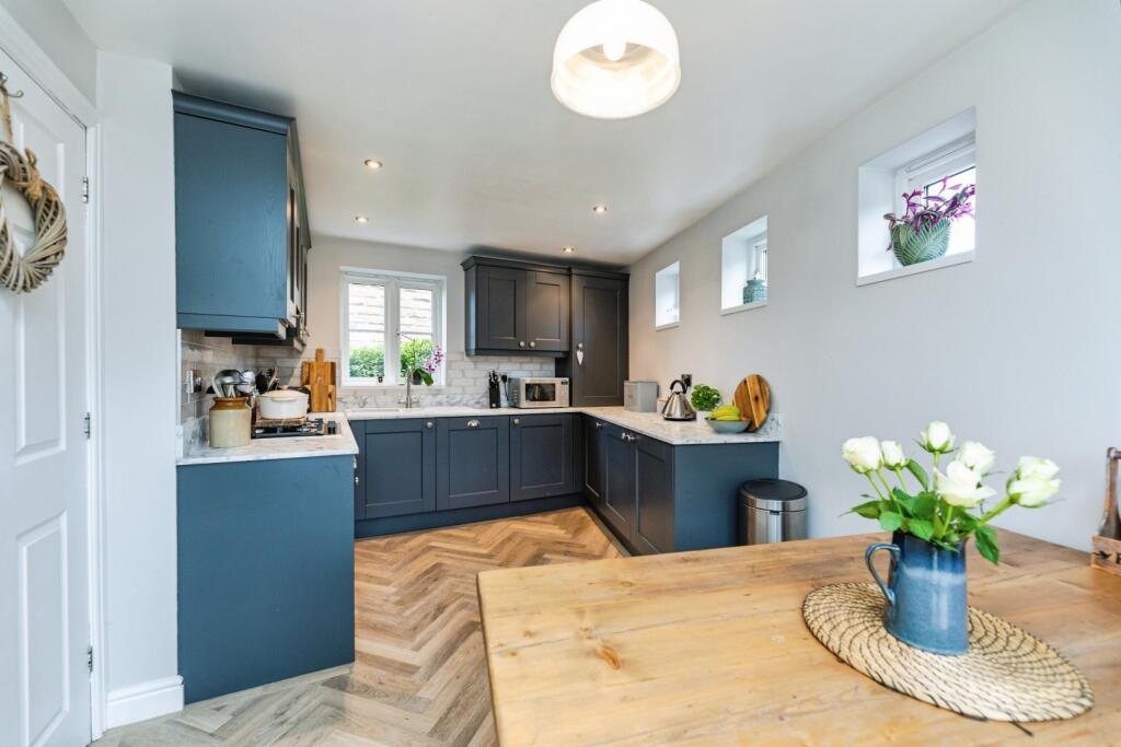 pbox-kitchen-343657.jpg