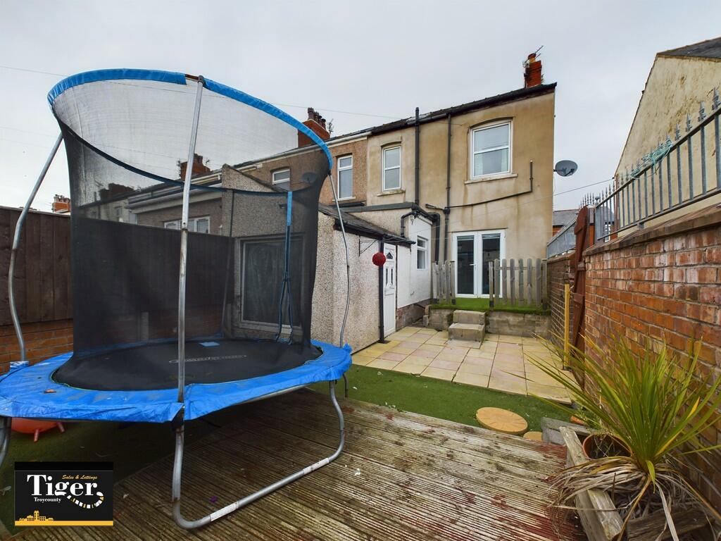 CAM03440G0-PR0160...