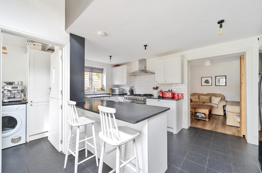 1362164-29-68de71...