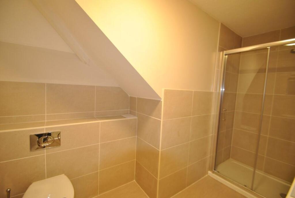 4 Filton Avenue (23).JPG