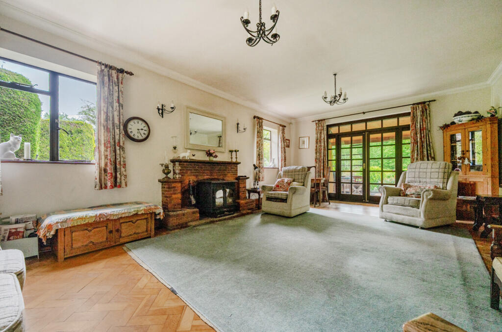 1287908-31-68263f...