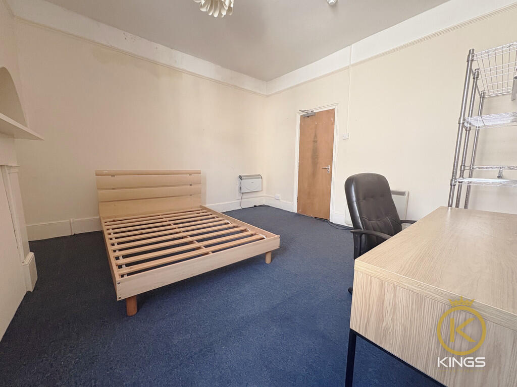 96C CASTLE ROAD (...