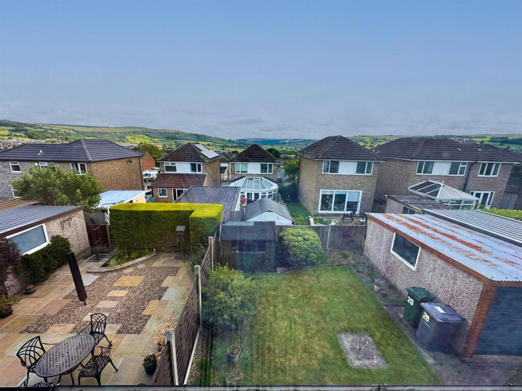 IMG-20240708-WA0026 copy 2.jpg