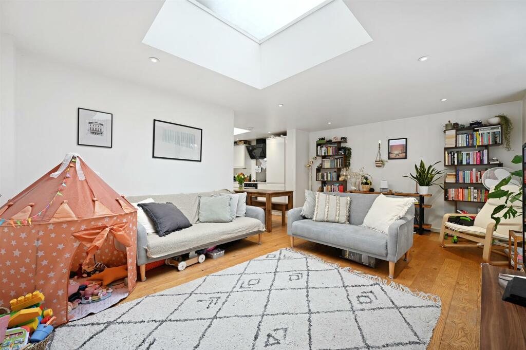 Open Plan Living Area.jpg