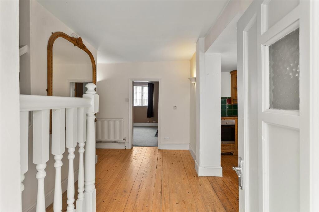 Glebe_House_9.jpg