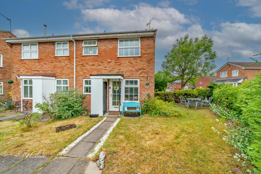 © Webbs Estate Agents © (20 of 155).jpg