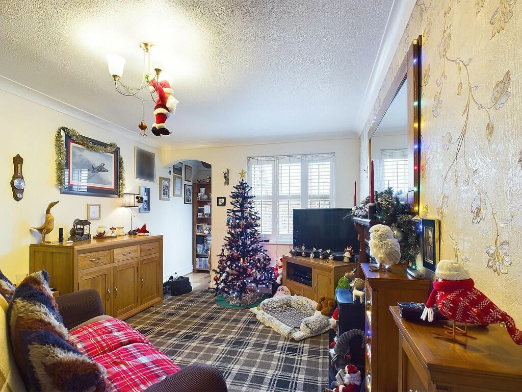 CAM03582G0-PR0057...