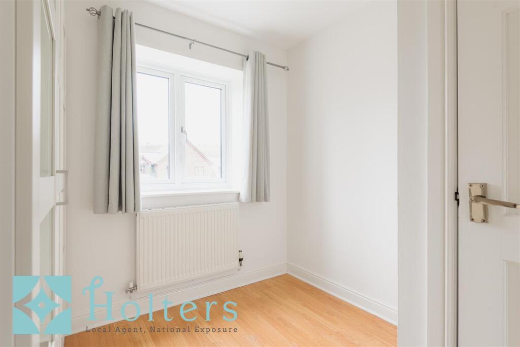 52 Parc Hafod, Tregynon-13.jpg