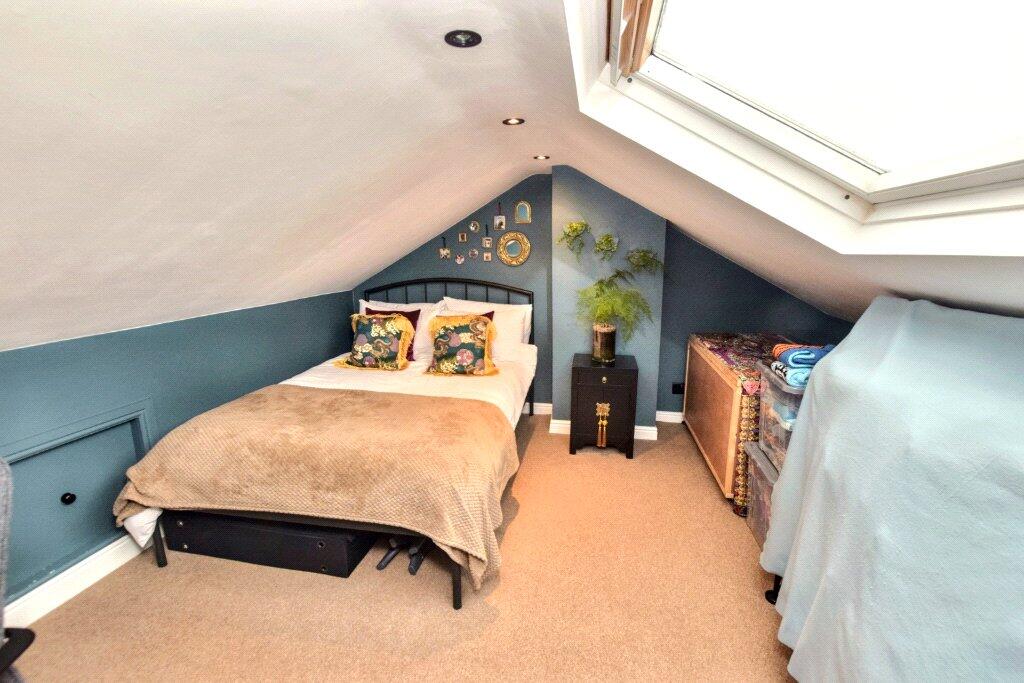 Useful Loft