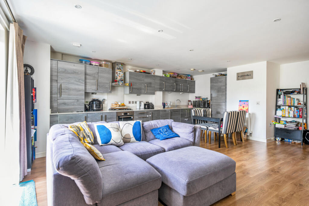 1314183-10-686d0d...