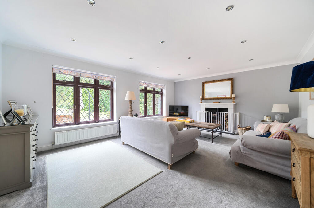 1324761-8-68750b6...