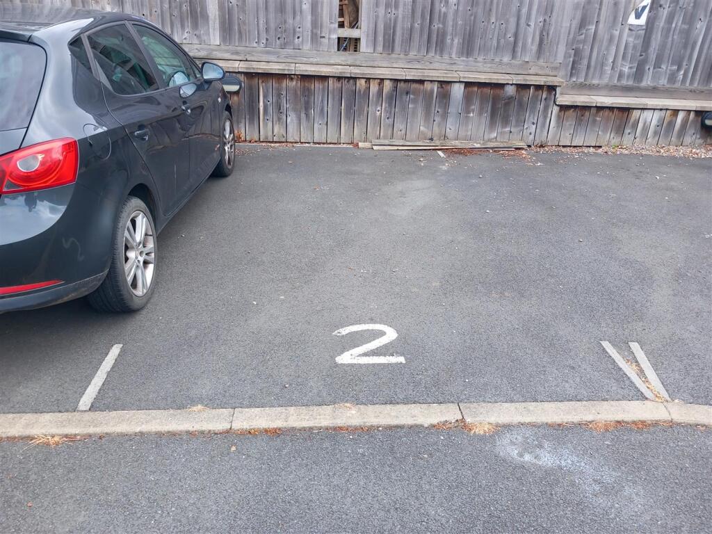 2 Ackland Parking.jpg