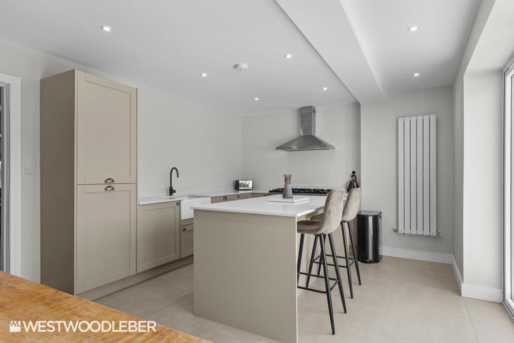 AbbottsfieldCottages_7.jpg