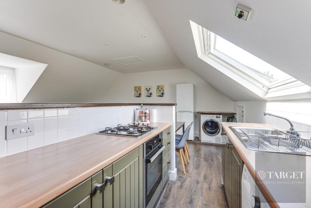 St Marks Road-12.jpg