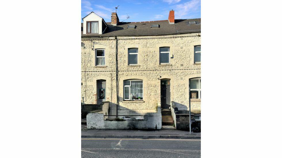 Image of property