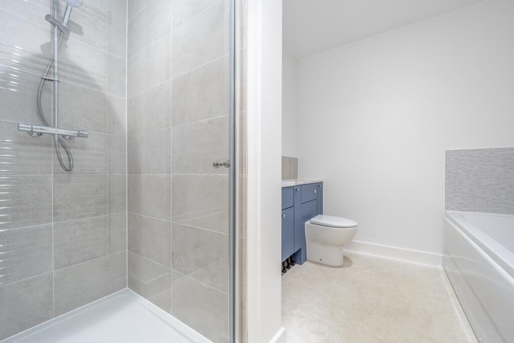 Plot 92, Brunswick Fields (Long Sutton)-18