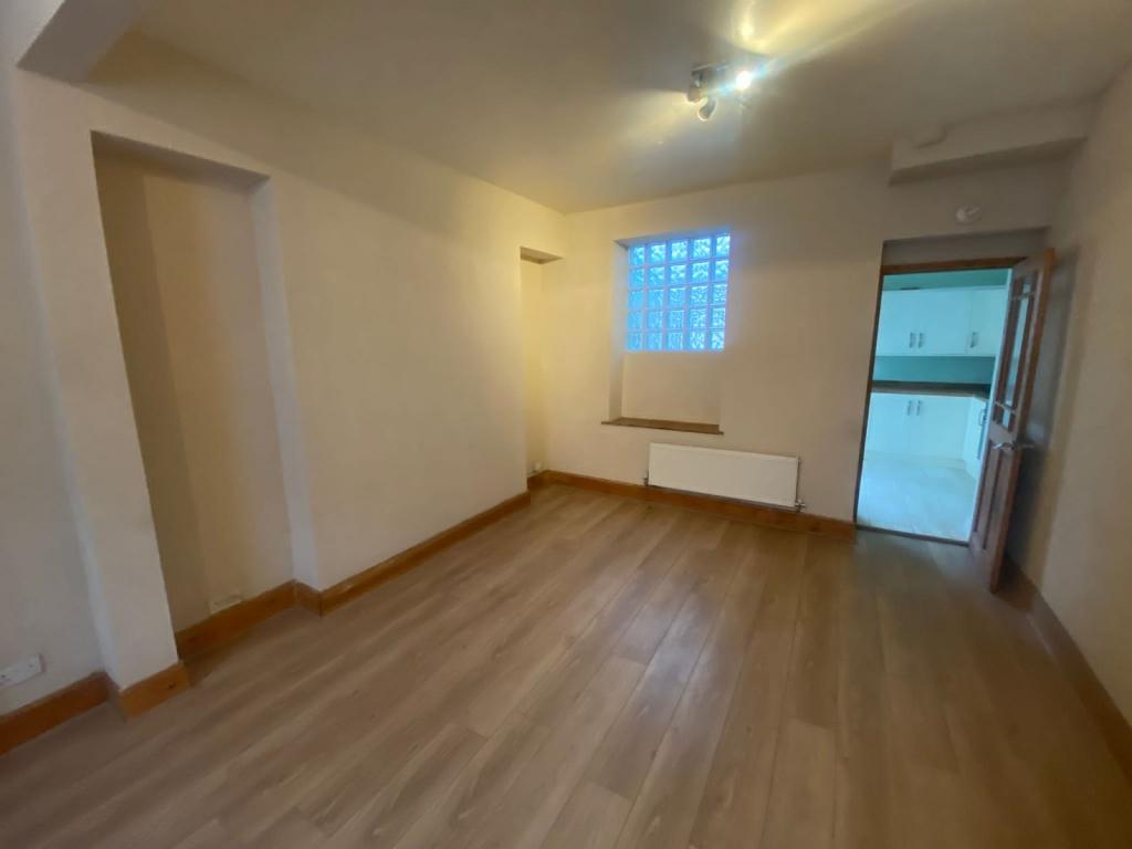 Not Specified