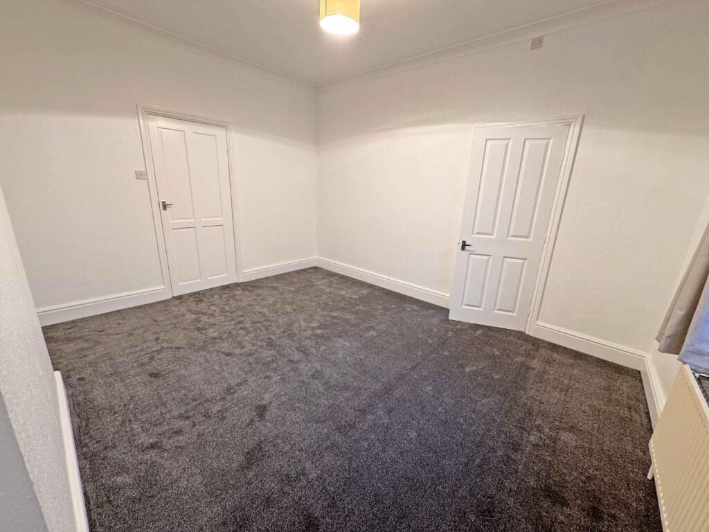 IMG_7322.JPG
