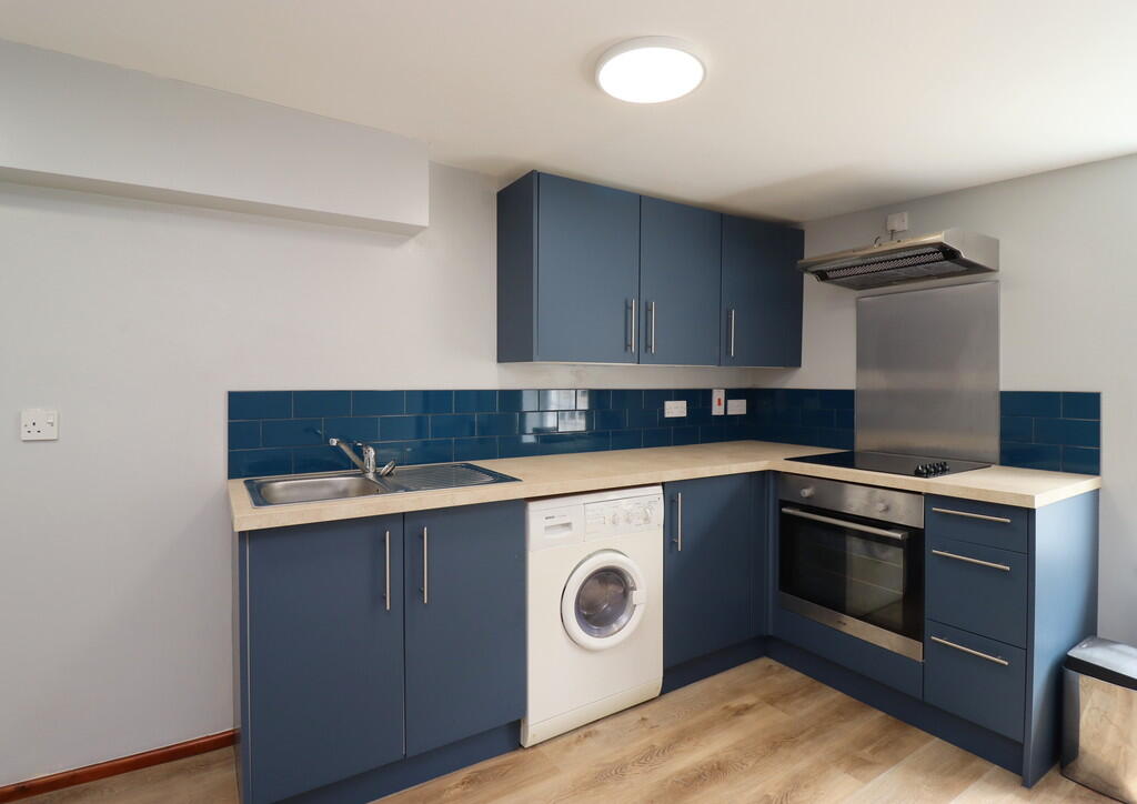 Kitchen 1 07-07-2...