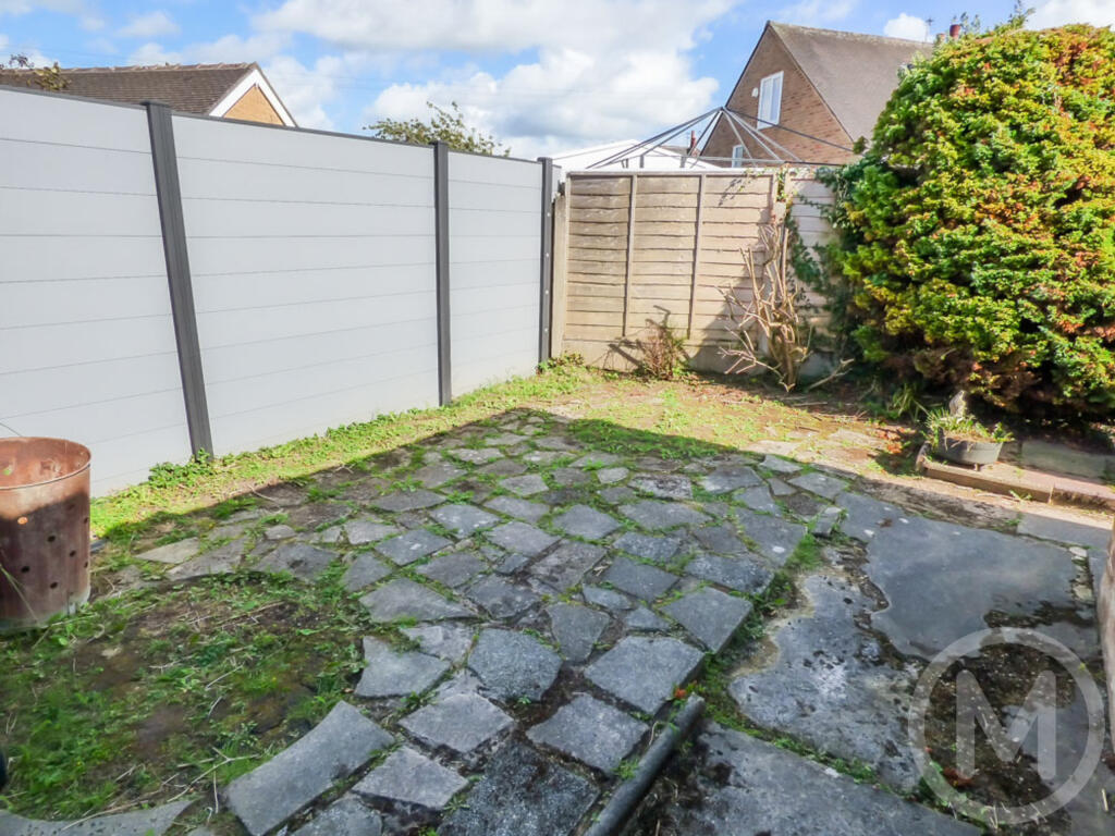 caldervale 10 (4).JPG