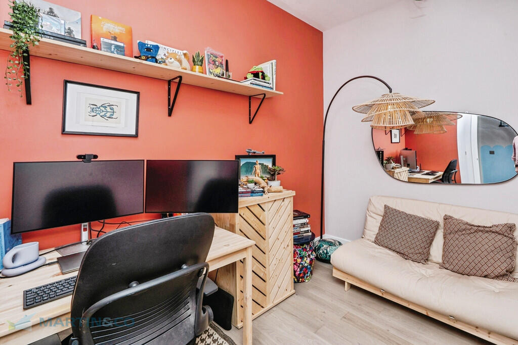 dsc02207-fa-gu215...