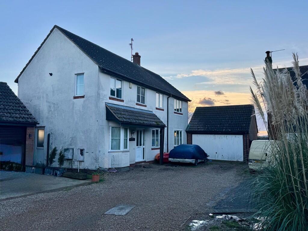 front2