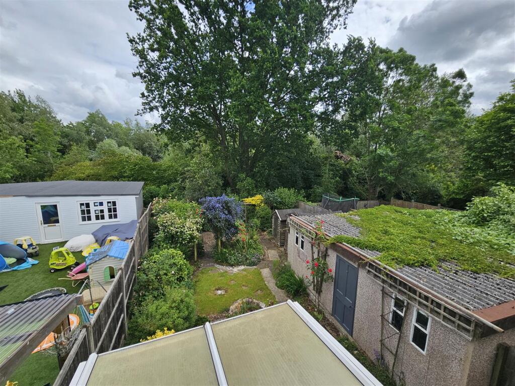 Rear aspect view.jpg