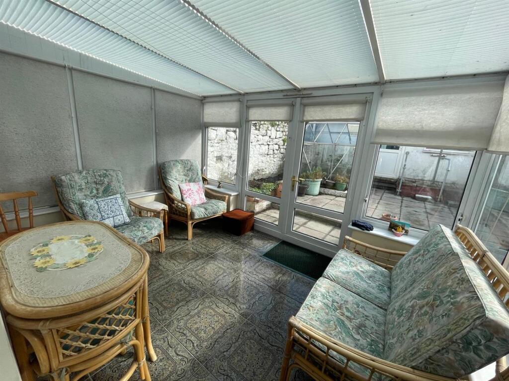 WhatsApp Image 2025-08-26 at 15.04.27_eaba9ec2.jpg