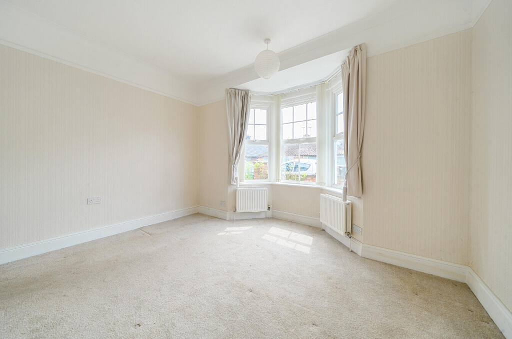 1328562-1-687e9af...