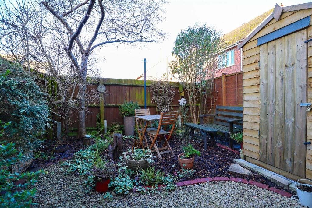 Garden (3).jpg