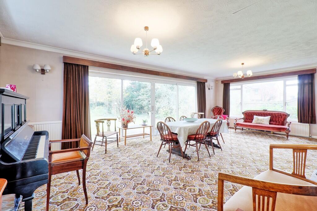 IMG_9005_6_7_easy...