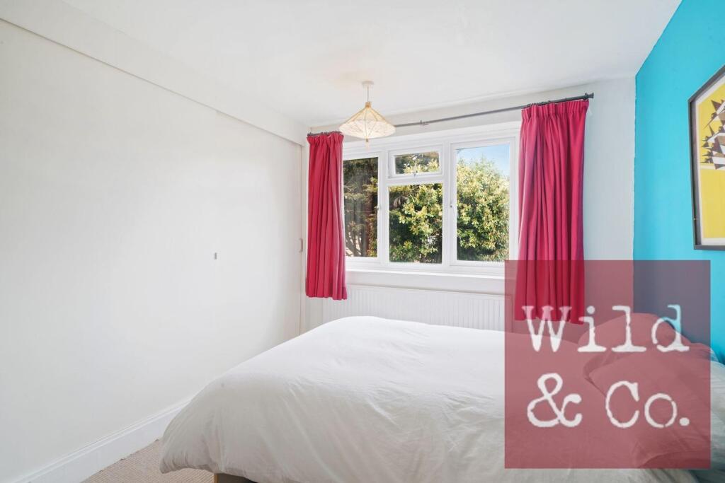 Mandalay House - GwI9ZJFmHYF5vvEFWFSg.jpg