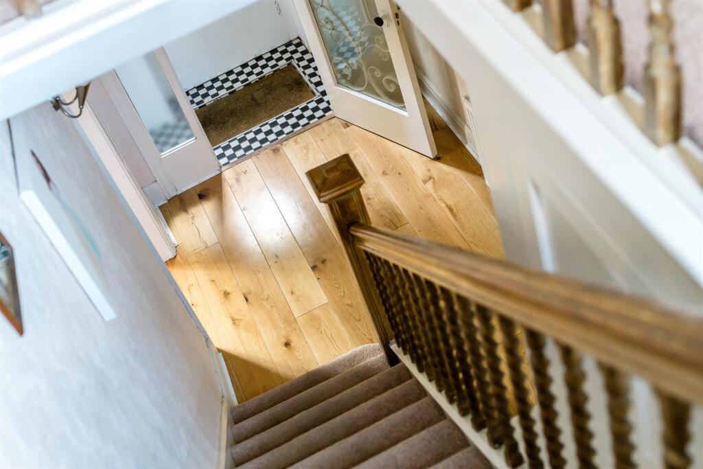 94 Summerseat Lane Detail-20.jpg